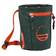 Wild Country Syncro Chalk Bag