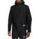 Nike Gore-Tex Infinium Trail Running Jacket