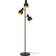Aneta Ferdinand 3L Golvlampa 150cm