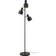 Aneta Ferdinand 3L Golvlampa 150cm