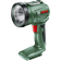 Bosch Universal Lamp 18