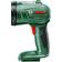 Bosch UniversalLamp 18 Linterna 18 V