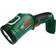 Bosch Universal Lamp 18