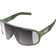 POC Aspire
