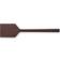Rosendahl RÅ Stekspade 30cm
