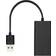 ProXtend USB A-RJ45 2.0 M-F 0.1m