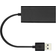 ProXtend USB A-RJ45 2.0 M-F 0.1m