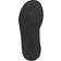 adidas Kid's Advantage Lifestyle Court Lace - Core Black/Core Black/Grey Six
