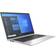 HP ProBook 635 Aero G8 43X09EA