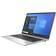 HP ProBook 635 Aero G8 43X09EA