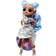 LOL Surprise! OMG Fashion Show Style Edition Missy Frost