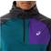 Asics Men's Running Hybrid Half Zip Top