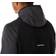 Asics Men's Running Hybrid Half Zip Top