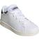 adidas Kid's Advantage Lifestyle Court Lace - Cloud White/Legend Ink/Cloud White