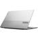 Lenovo ThinkBook 14 G4 ABA 21DK0005UK