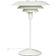 Aneta Epsilon Bordslampa 53cm