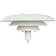 Aneta Epsilon Bordslampa 53cm