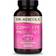 Dr. Mercola Complete Probio for Women 90 st
