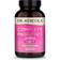 Dr. Mercola Complete Probiotics For Women 70 Billion CFU (90 Capsules) 90 pcs