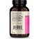 Dr. Mercola Complete Probio for Women 90 st