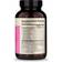 Dr. Mercola Complete Probio for Women 90 st