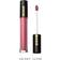 Pat McGrath Labs LUST: Gloss 4.5ml (Various Shades) Secret Lover