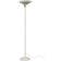 Aneta Epsilon Gulvlampe 150cm