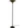 Aneta Epsilon Gulvlampe 150cm