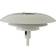 Aneta Epsilon Gulvlampe 150cm