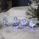 Star Trading Crystalo Penguins Jullampa 12cm