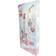 Reig Microphone Pink Disney Princess