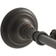 Kohler Artifacts K-72573-2BZ