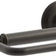 Kohler Artifacts K-72573-2BZ