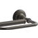 Kohler Artifacts K-72573-2BZ