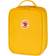 Fjällräven Køletaske 2.5L
