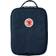 Fjällräven Køletaske 2.5L