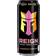 Reign Total Body Fuel Reignbow Sherbet 16 oz 12