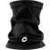 Assos Winter Neck Warmer