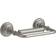 Kohler Artifacts K-72573-BN
