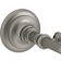 Kohler Artifacts K-72573-BN