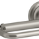 Kohler Artifacts K-72573-BN