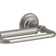 Kohler Artifacts K-72573-BN