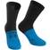 Assos Ultraz Winter Socks