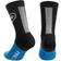 Assos Ultraz Winter Socks