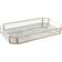 Dkd Home Decor Snack Serving Tray