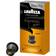 Lavazza Espresso Maestro Lungo Coffee Capsules 56g 10pcs