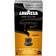 Lavazza Espresso Maestro Lungo Coffee Capsules 56g 10st