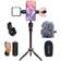 Movo iVlog1 Smartphone Video Kit