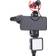 Movo iVlog1 Smartphone Video Kit