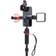 Movo iVlog1 Smartphone Video Kit